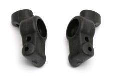 Team Associated TC5 / TC6