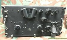 BC-312 Armere France Ricevitore HF 