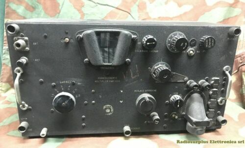 312 armere france - bc-312,