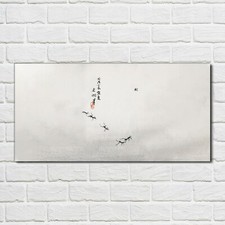 Stampa acrilica quadro da
