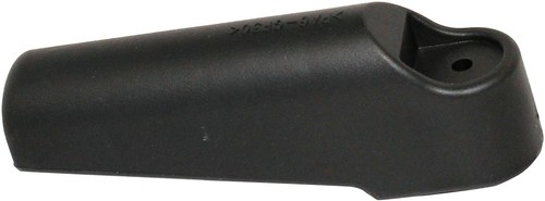 Leva originale makita 416006 - leva,