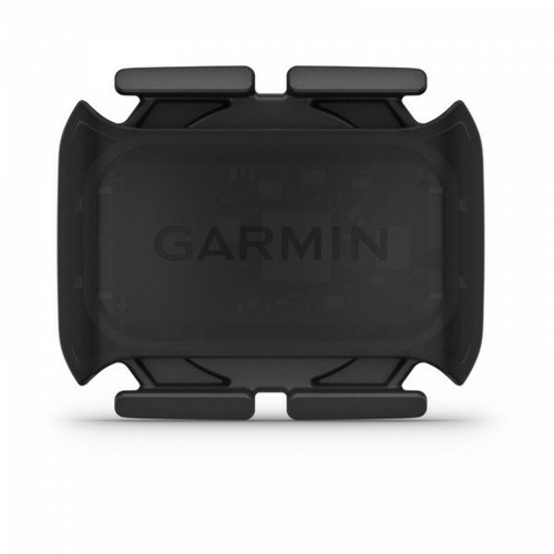 Garmin sensore cadenza da - 2,