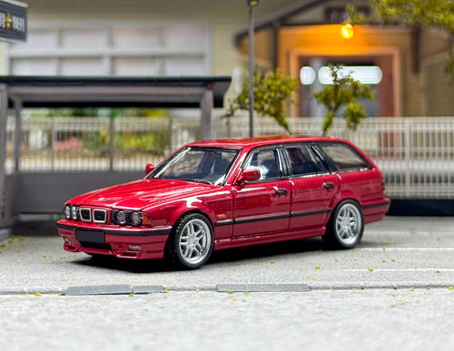 Mortal rosso e34 - mortal,