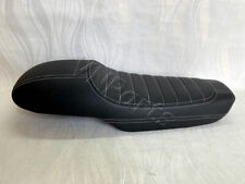 Sella sella Honda CX500 78-83