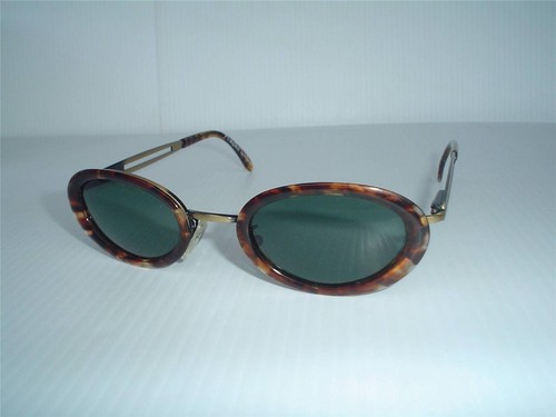 Original polaroid polarized - original,