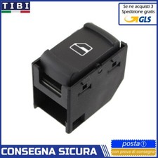 PULSANTE INTERRUTTORE