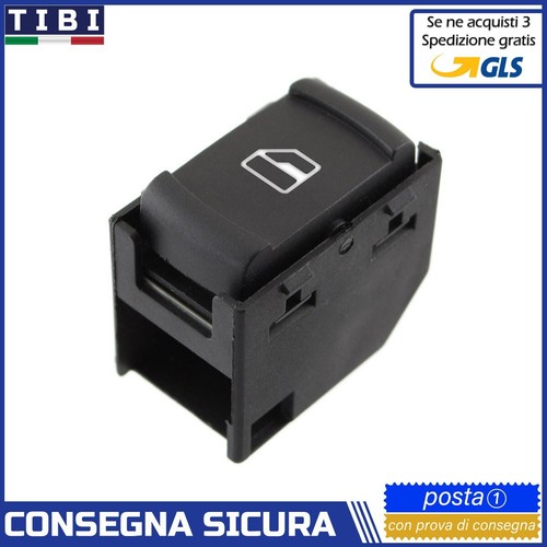 Pulsante interruttore - pulsante,