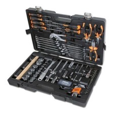 BETA 2047E/C108-21 Valigia 108