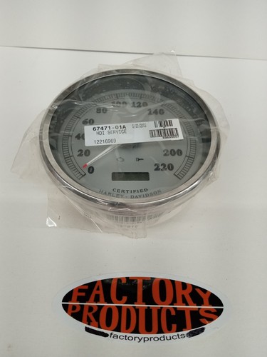 Genuine harley davidson silver - harley,