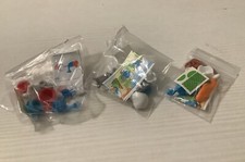 SORPRESINE KINDER COMPONIBILE