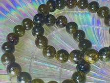 Bracciale granato - 💎bracciale,