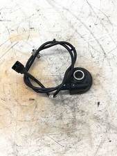 REFERENCE KM COUNTER FOR PIAGGIO NRG POWER 50 OF 2011(CARB.) (e40886)