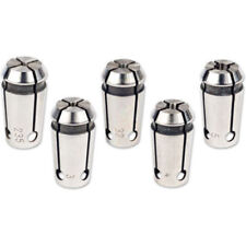 Set di 5 pinze PROXXON modello