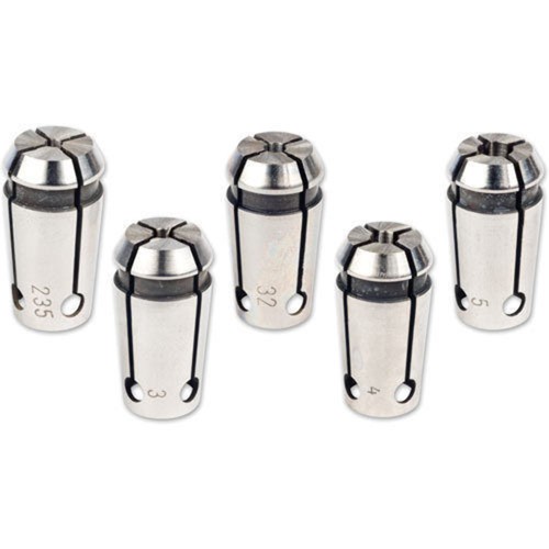 Set pinze proxxon modello - 5,