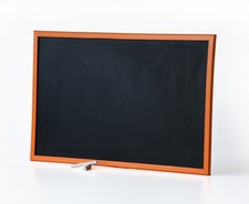 Conf. 3 Pz Lavagnette Da