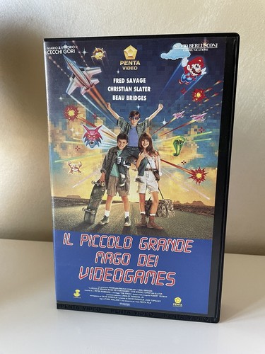 Piccolo grande mago - il,