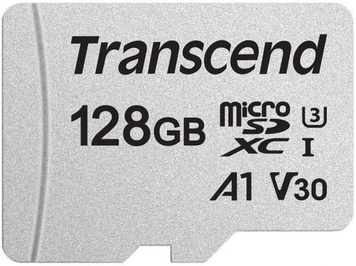 Scheda memoria 128gb - scheda,