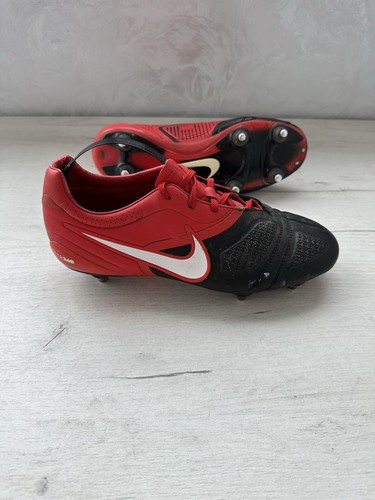 Scarpe calcio nike ctr360 - da,