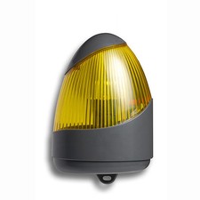 FLASH 7500 LED flashing power