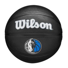 WILSON Dallas Mavericks NBA