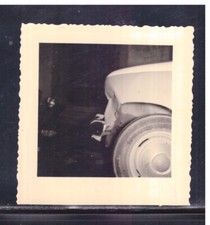 Fotografia Foto Auto Macchina