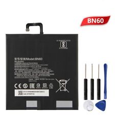 Batteria Telefono Nuova