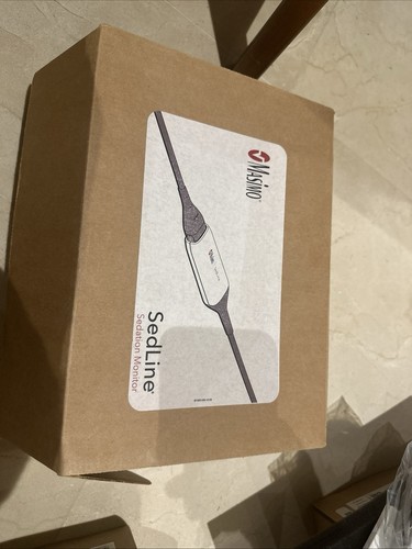 Cavo modulo masimo - masimo, sedline