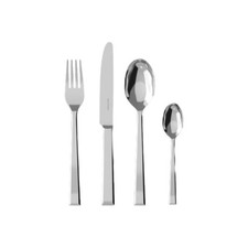 VILLEROY & BOCH Victor Servizio 24 Pezzi