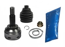 Giunto semiasse 850167 GSP per
