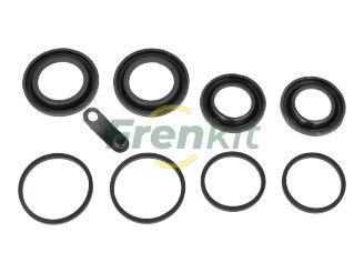 Kit riparazione pinza freno