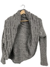 Frogbox bolero donna giacca - frogbox,