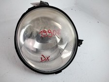 FARO ANTERIORE DESTRO PER VOLKSWAGEN Lupo 1° Serie 6X1941752J (98>05)