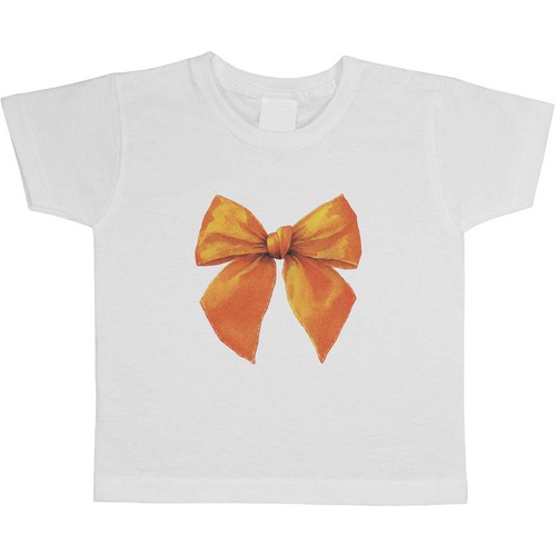 Shirt cotone per - t-shirt,