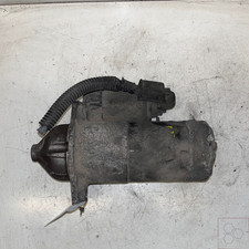Motorino avviamento kia soul - avviamento,