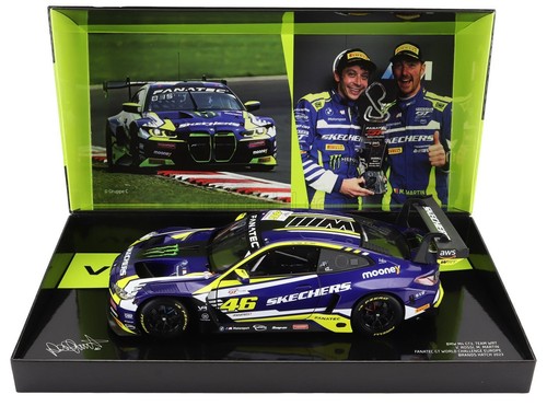 Minichamps bmw - minichamps,