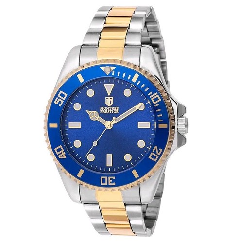 Orologio uomo montres prestige - uomo,