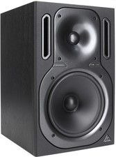 Behringer Truth B2031A Monitor