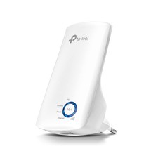 TP Link TL WA850RE Ripetitore Wireless Wifi Extender e Access Point Velocità