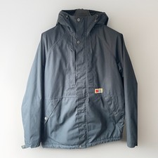 FJALLRAVEN VARDAG LITE GIACCA