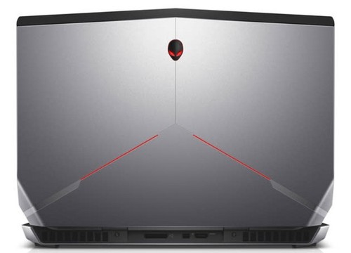 Alienware 4710hq 2 5 - alienware, 2,5