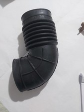 Tubo aria fiat panda codice - 30,