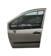 PORTA PORTIERA ANTERIORE