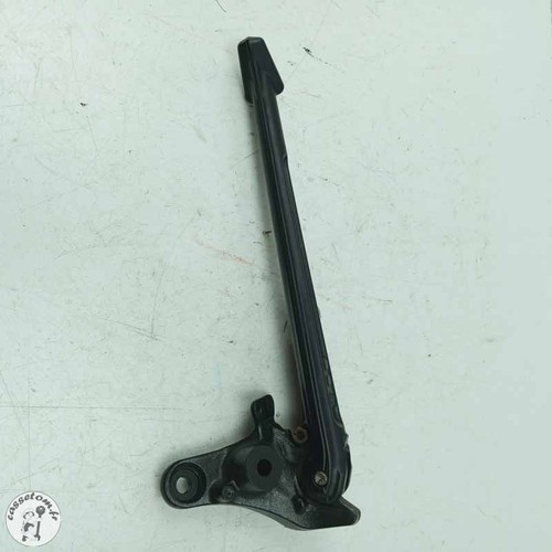 Cavalletto laterale ktm 790 - cavalletto,