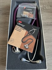 stéthoscope littmann 3M