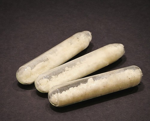 10g tellurium tetrachloride - 10g,