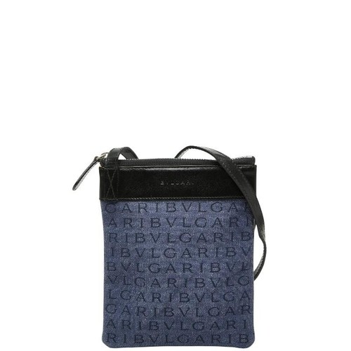 Borsa tracolla bvlgari - borsa,