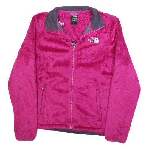 The north face donna - the,
