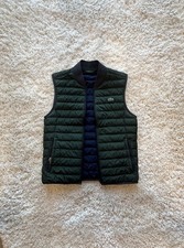 smanicato lacoste uomo