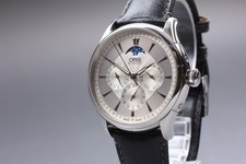 [Quasi come nuovo] Orologio