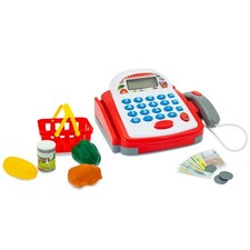 Grande chef registratore di - registratore,